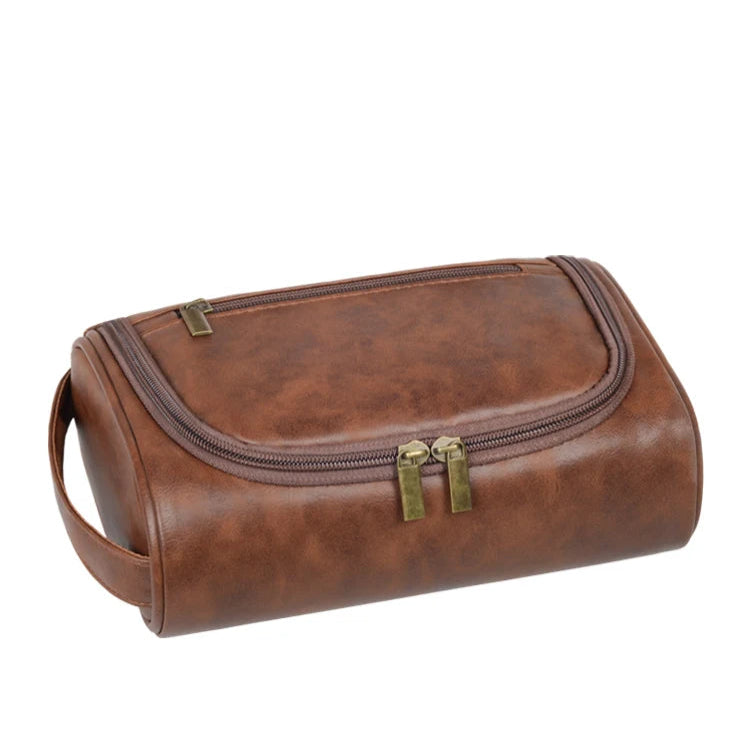 Trousse de toilette homme militaire - ShopGET®