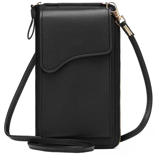 Pochette téléphone étanche - ShopGET®