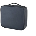 Trousse maquillage design sac à main - ShopGET®