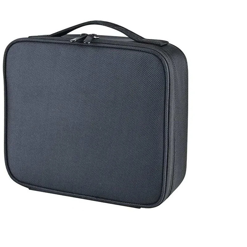 Trousse maquillage design sac à main - ShopGET®