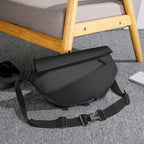 Sac banane XL pour homme - ShopGET®