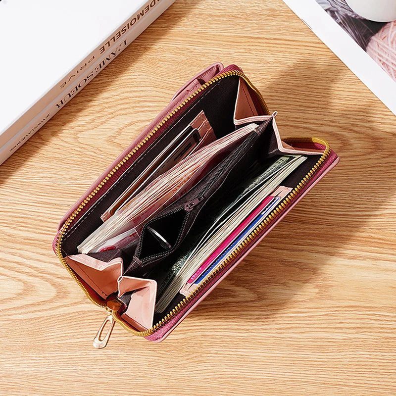 Pochette téléphone messenger - ShopGET®