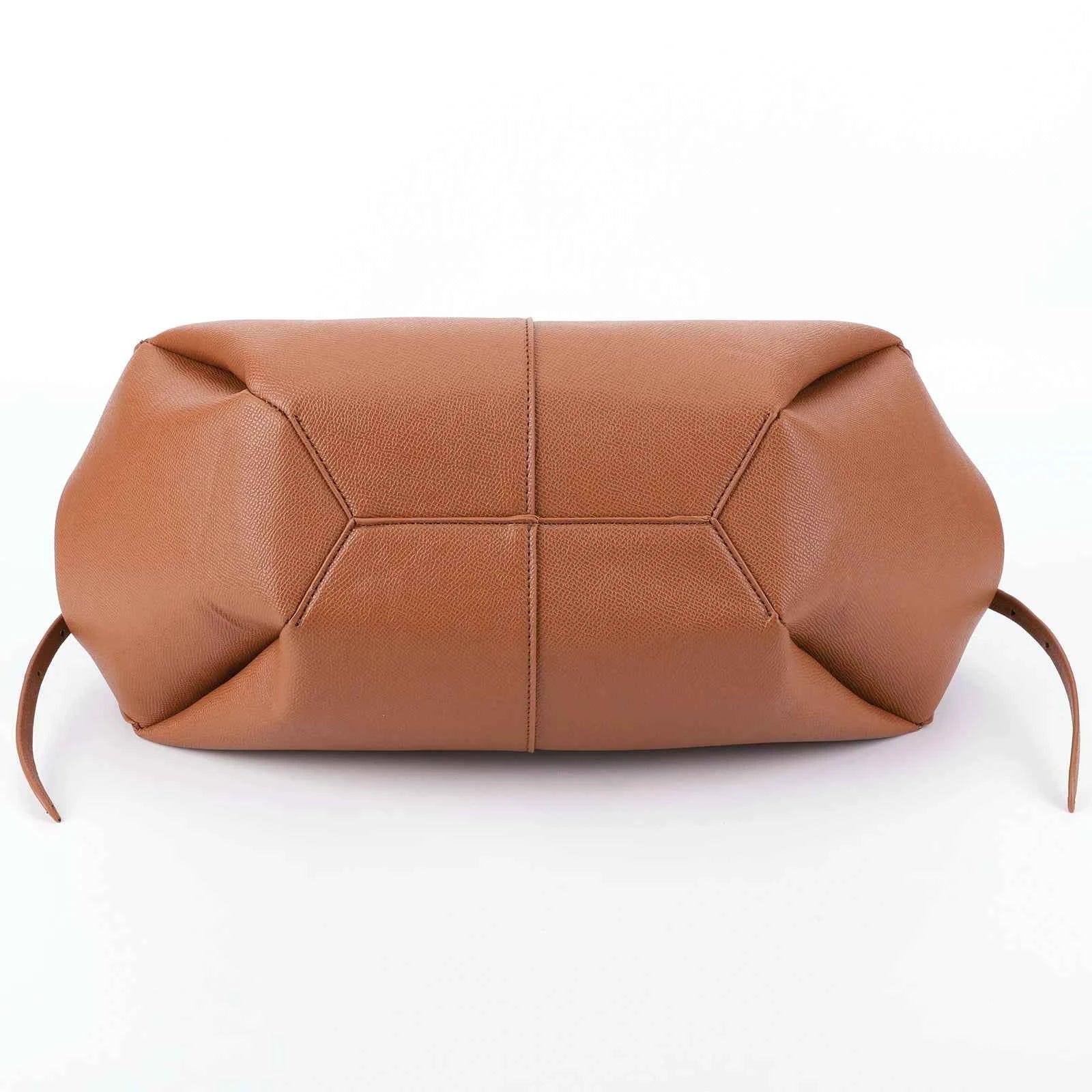 Sac cabas femme cuir souple business B Gris / Offerte-B Café / Offerte-B Rouge / Offerte-A Camel S / Offerte-C Rouge / Offerte-B Gris clair / Offerte-B Kaki / Offerte-B Noir / Offerte-A Dark Gris S / Offerte-A Dark Grey L / Offerte-A Noir L / Offerte-D Café / Offerte-D Marron / Offerte-D Noir / Offerte-C Marron / Offerte-E Blanc / Offerte-E Noir / Offerte-D Kaki / Offerte-ShopGET® 