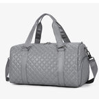 Sac polochon femme cuir S-L-L 1-L 2-S 1-S 2-ShopGET® 