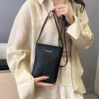 Pochette téléphone original - ShopGET®