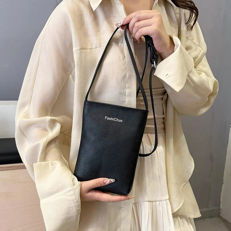 Pochette téléphone original - ShopGET®