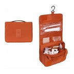 Trousse de toilette multi compartiment femme - ShopGET®