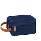 Trousse de toilette homme Arman Dupont - ShopGET®