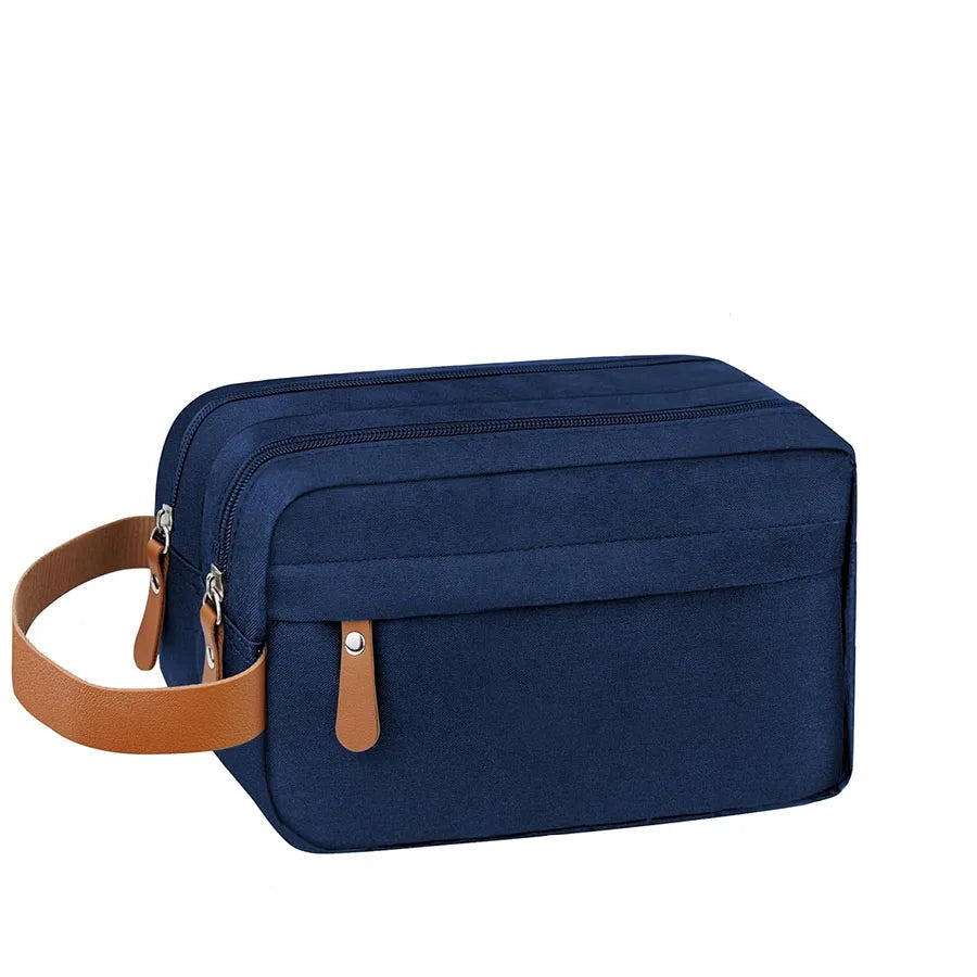 Trousse de toilette homme Arman Dupont - ShopGET®