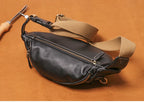 Sac banane homme sport de plein air - ShopGET®