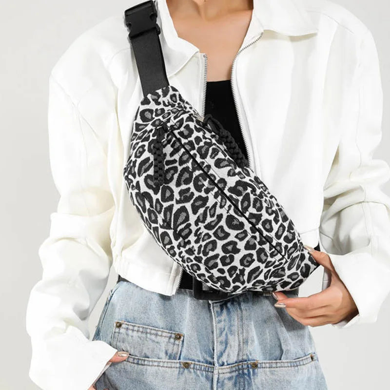 Sac banane pas cher pour femme - ShopGET®