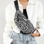 Sac banane pas cher pour femme - ShopGET®