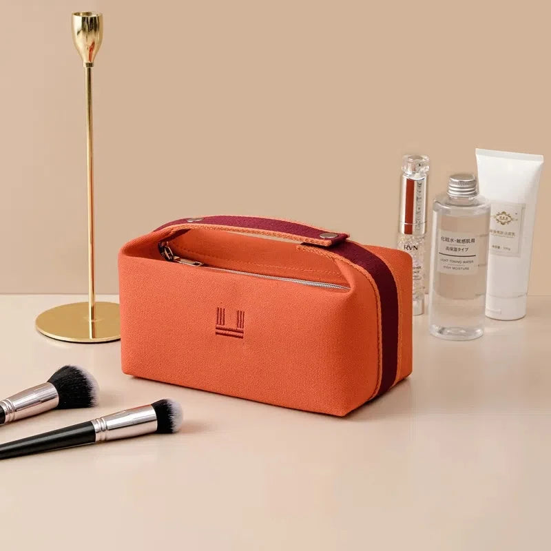 Trousse maquillage pratique - ShopGET®