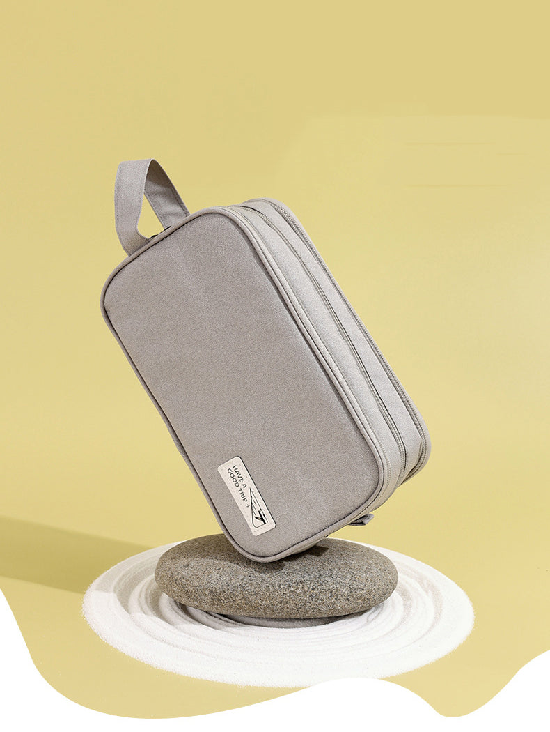 Trousse de toilette bébé maternité - ShopGET®