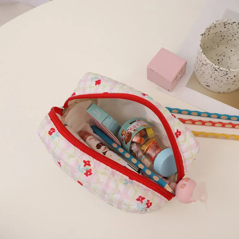 Trousse de toilette bébé milane - ShopGET®