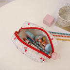 Trousse de toilette bébé milane - ShopGET®