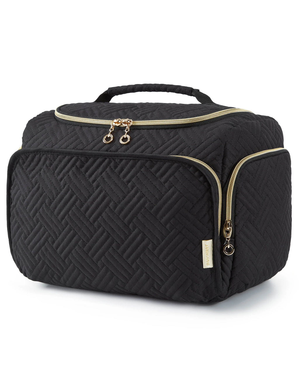 Grande trousse de toilette voyage - ShopGET®