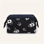 Trousse maquillage tissu - ShopGET®