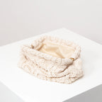 Pochette femme pour diner Apricot A-Apricot B-ShopGET® 