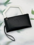 Pochette femme originale Noir-ShopGET® 