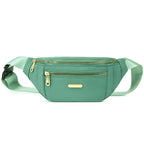 Sac banane éco responsable pour femme - ShopGET®