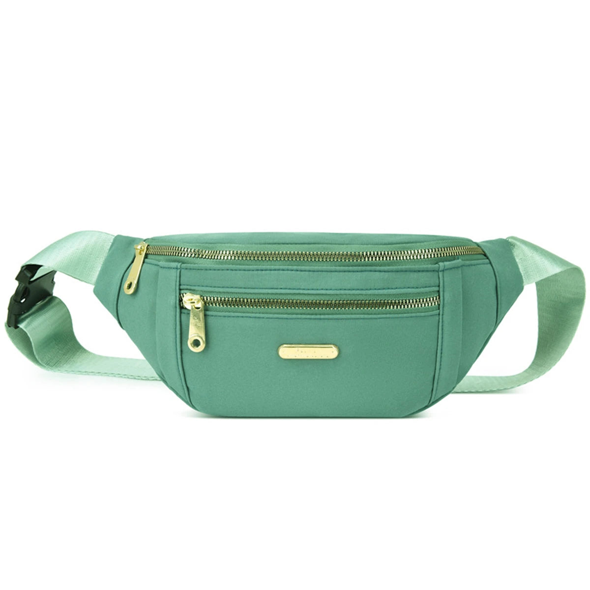 Sac banane éco responsable pour femme - ShopGET®