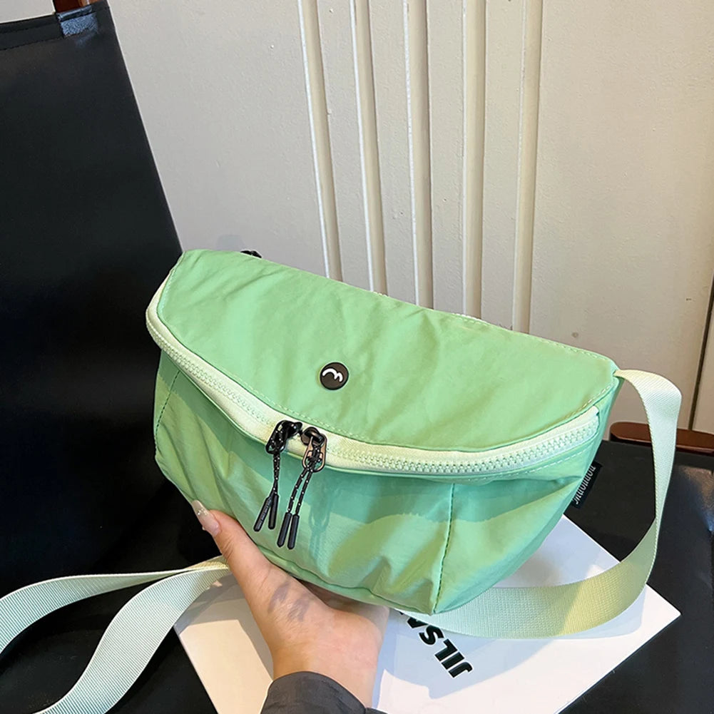 Petit sac banane pour femme - ShopGET®