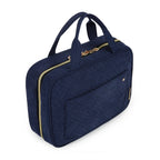 Trousse de toilette de voyage portable - ShopGET®