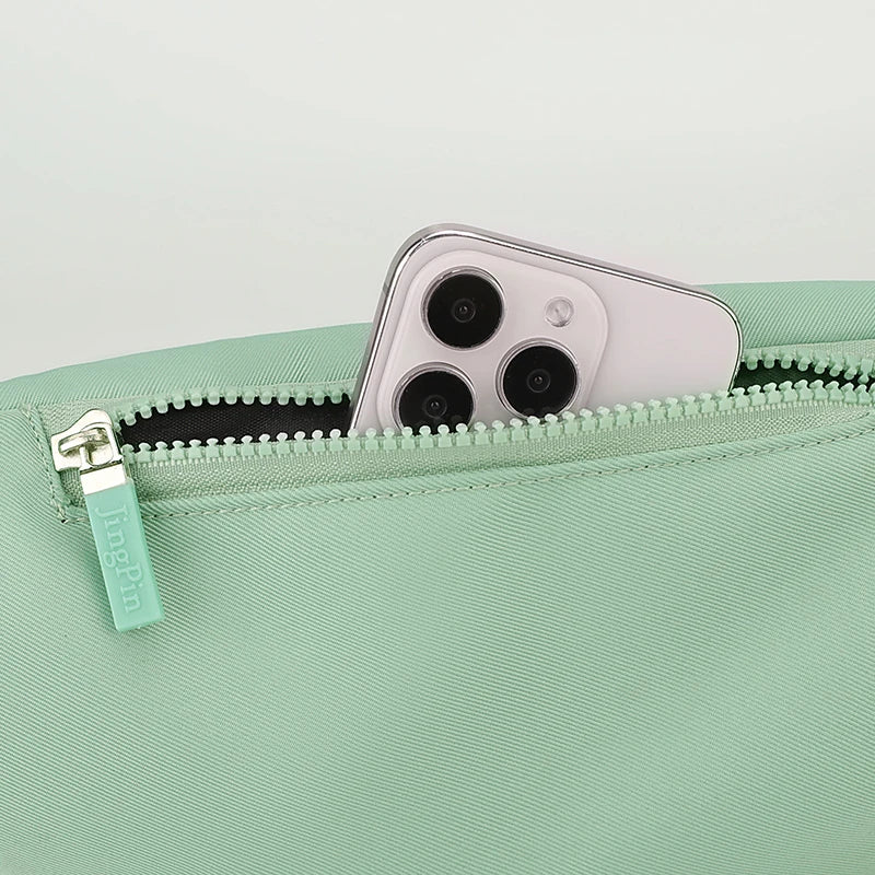 Sac banane femme bandoulière - ShopGET®