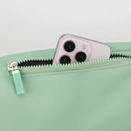 Sac banane femme bandoulière - ShopGET®