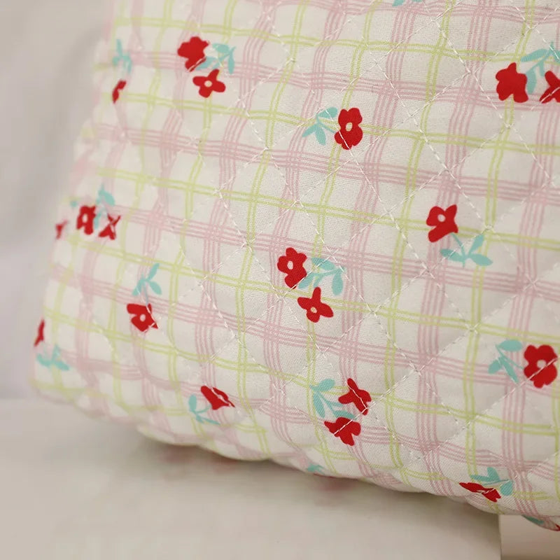 Trousse de toilette bébé milane - ShopGET®