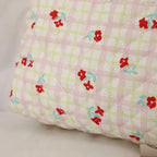 Trousse de toilette bébé milane - ShopGET®