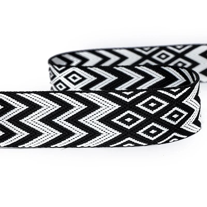 Sac banane kaki pour femme - ShopGET®