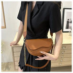 Sac banane femme chic fourre-tout - ShopGET®