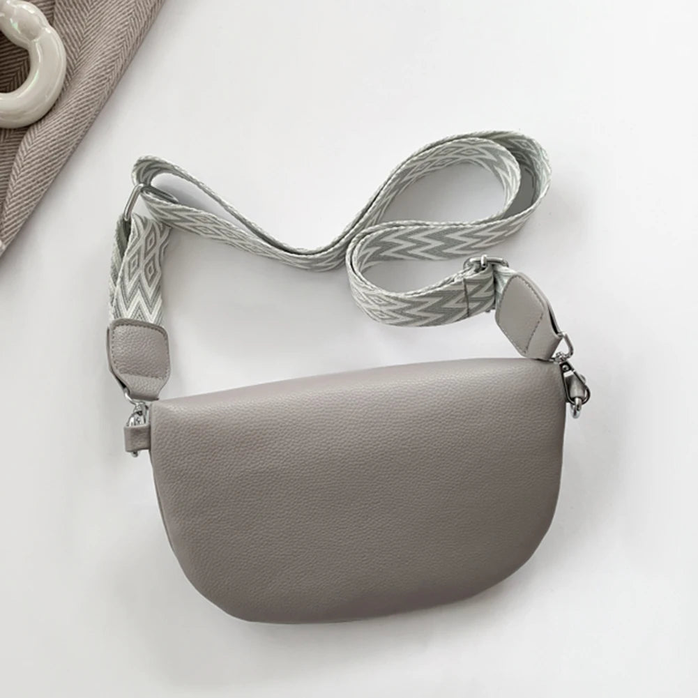 Sac banane femme look stylé - ShopGET®