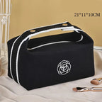 Trousse maquillage vintage - ShopGET®