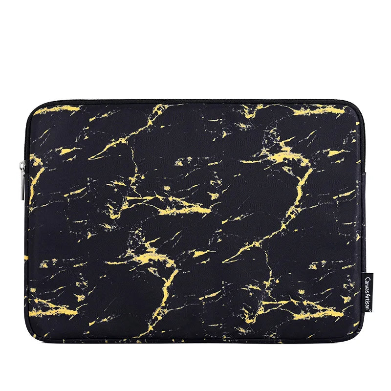 Pochette ordinateur portable 17 pouces - ShopGET®