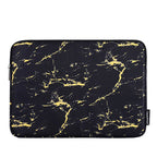 Pochette ordinateur portable 17 pouces - ShopGET®