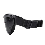 Sac banane homme petite taille