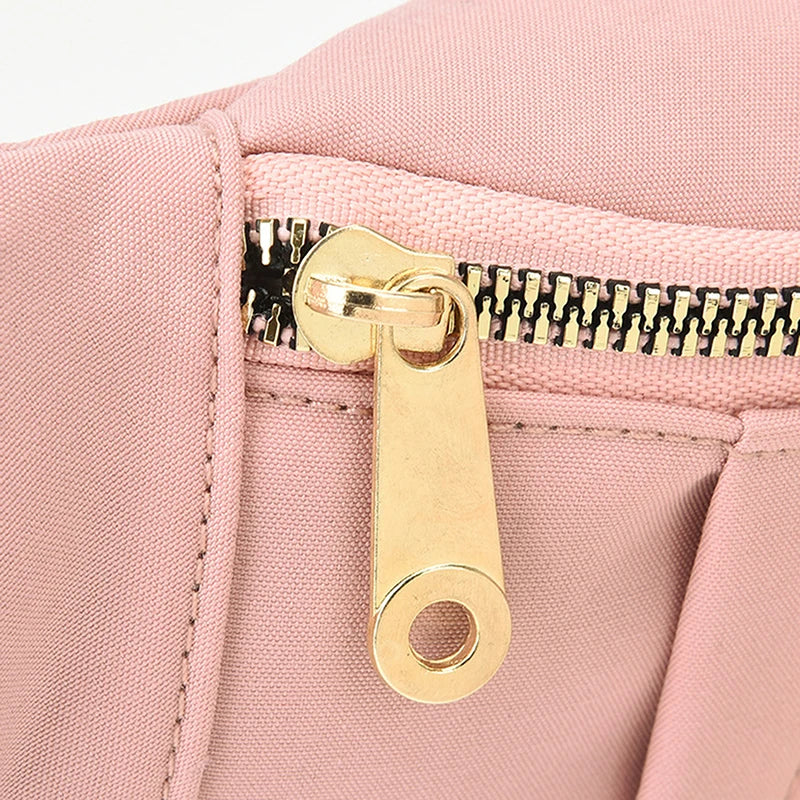 Sac banane femme randonnée et mode - ShopGET®