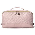 Trousse maquillage  voyage - ShopGET®