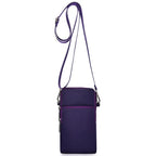 Pochette téléphone plage - ShopGET®