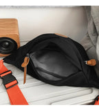 Sac banane grand format pour femme - ShopGET®