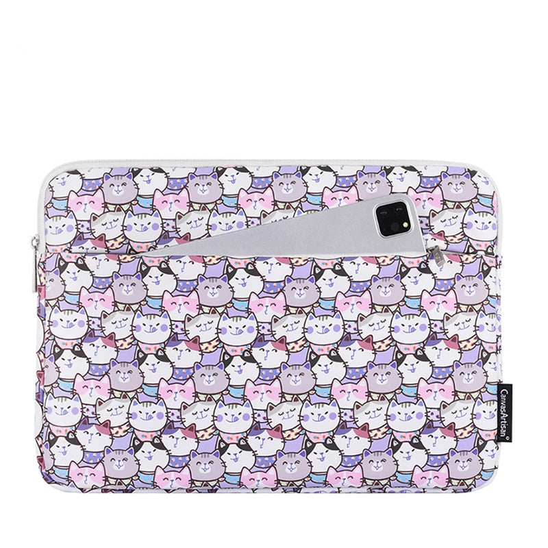 Pochette ordinateur juven X-TR - ShopGET®