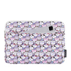 Pochette ordinateur juven X-TR - ShopGET®