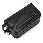 Trousse de toilette homme de luxe - ShopGET®