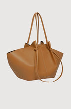 Sac cabas noir grand  et large Rouge / 51cm x31cm x26.5cm-Espresso / 40.5cm x19.5cm x19cm-Rouge / 40.5cm x19.5cm x19cm-Cinnamon / 51cm x31cm x26.5cm-Noir / 40.5cm x19.5cm x19cm-Espresso / 51cm x31cm x26.5cm-Cinnamon / 40.5cm x19.5cm x19cm-Noir / 51cm x31cm x26.5cm-ShopGET® 