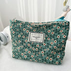 Trousse maquillage pour rangement - ShopGET®