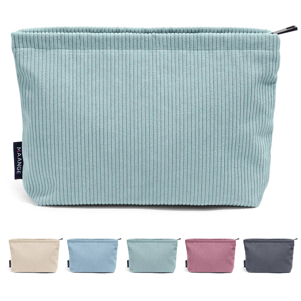 Trousse de toilette pour fillette - ShopGET®