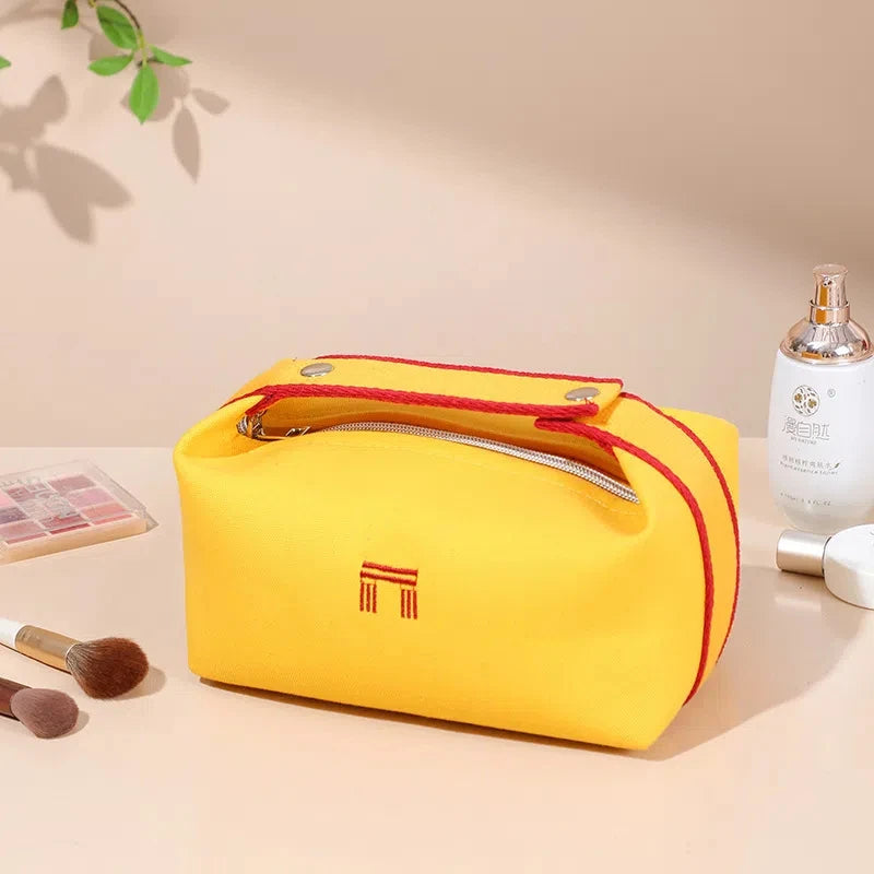 Trousse maquillage fillette / femme premium - ShopGET®